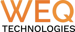 WEQ Technologies