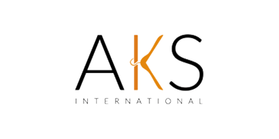 AKS International