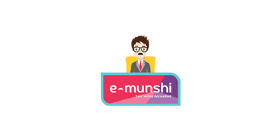 E-Munshi