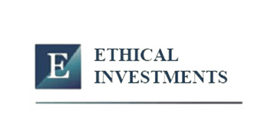 Ethical Investment