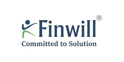 Finwill