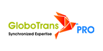 Globo Trans