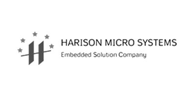 Harission Microsystems