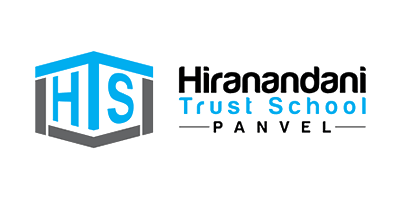 Hiranandani Trust School