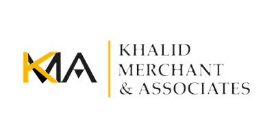 KHALID-MERCHANT