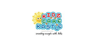 Kidz Care Kastle