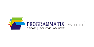 Programmatix Institute