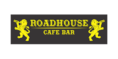 Road House Cafe Bar