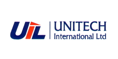 Unitech International LTD