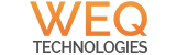 WEQ Technologies | Softwares, Web and Mobile Application Company in Mumbai India