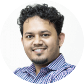 Hemant BrahmaneDOCMODE - CTO AND PRODUCT HEAD