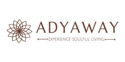 Adyaway