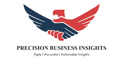 Precision Business Insights