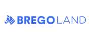 BregoLand logo