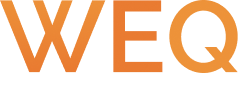 WEQ Technologies | Softwares, Web and Mobile Application Company in Mumbai India