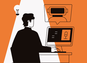 AI-Agent-Development