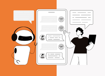AI Chatbot Development Services