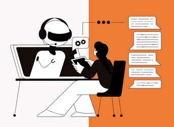 AI-Consulting-Services