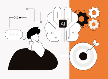 AI Development Services