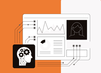 Computer Vision Development Services