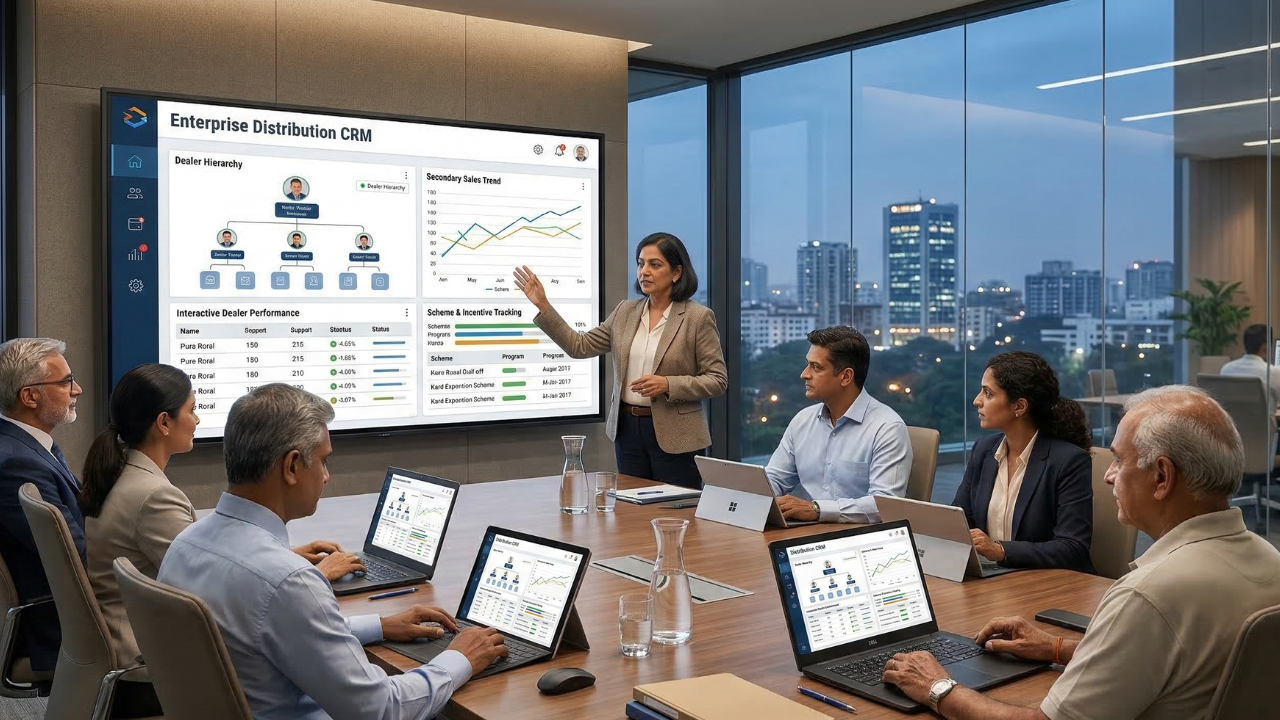 Healthcare mobile application interface